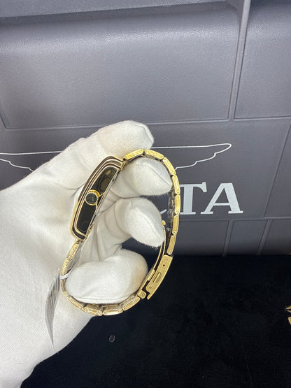 Invicta Celestial Andover - 35mm, Gold