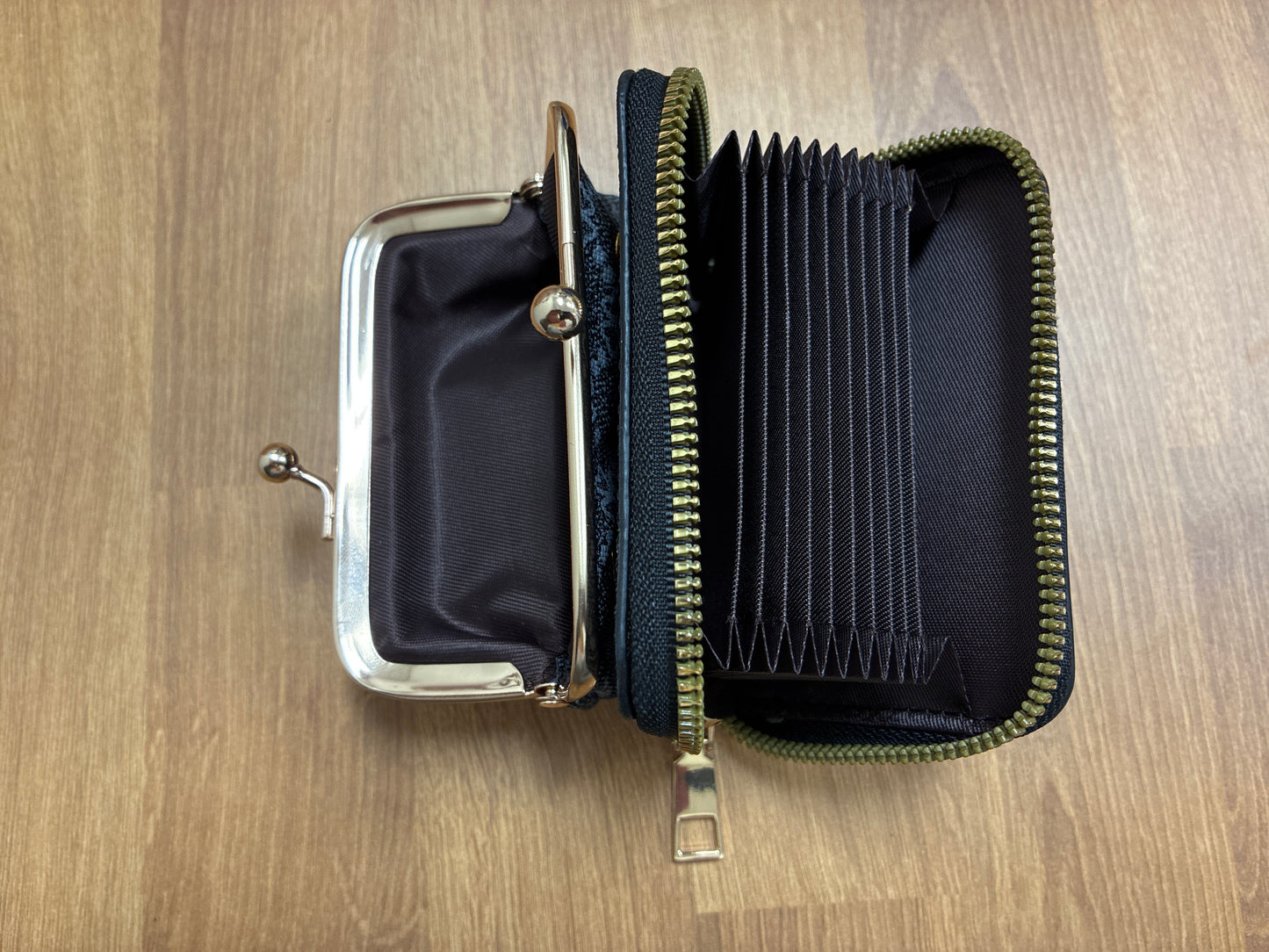 Women’s Wallet