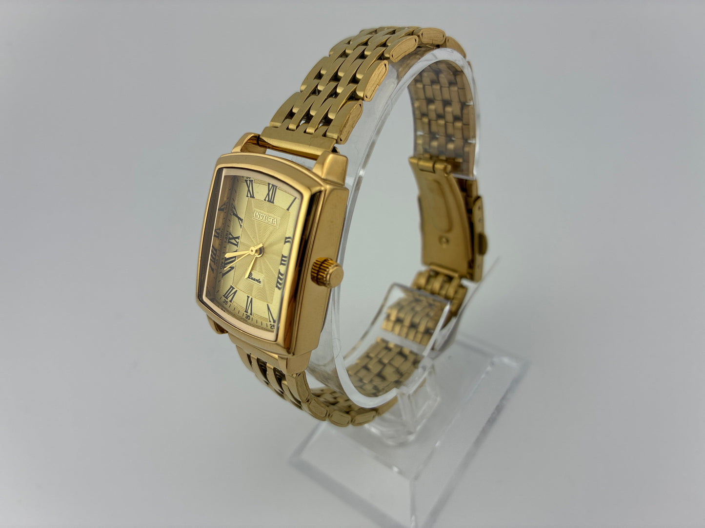 Invicta 69145