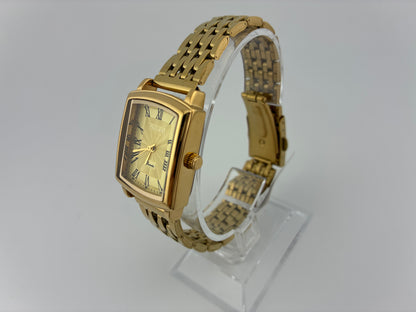 Invicta 69145
