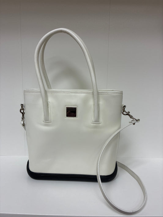 Dooney  & Bourke- Parasole handbag