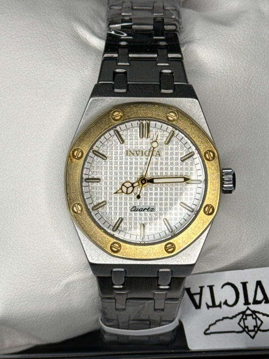 Invicta Celestial - 30mm