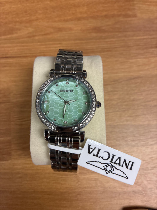 Invicta 69292