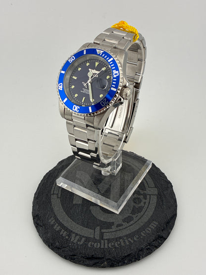 Invicta Coastpath Pro Diver 26971 – 40 mm