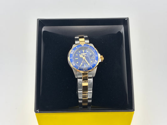 Invicta Pro Diver Auredrift Women's 233260