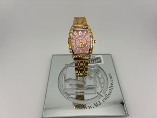 Invicta 69267