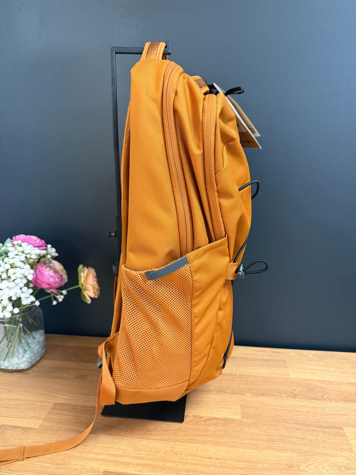 North Face Jester Backpack