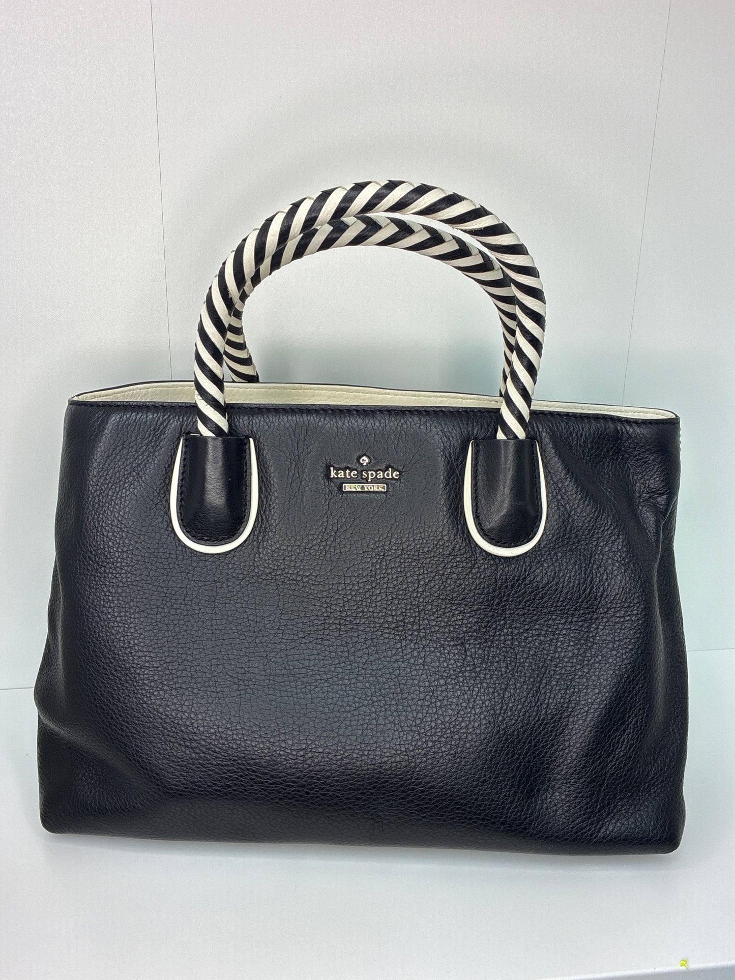 Kate Spade New York- Woods Drive Bodie