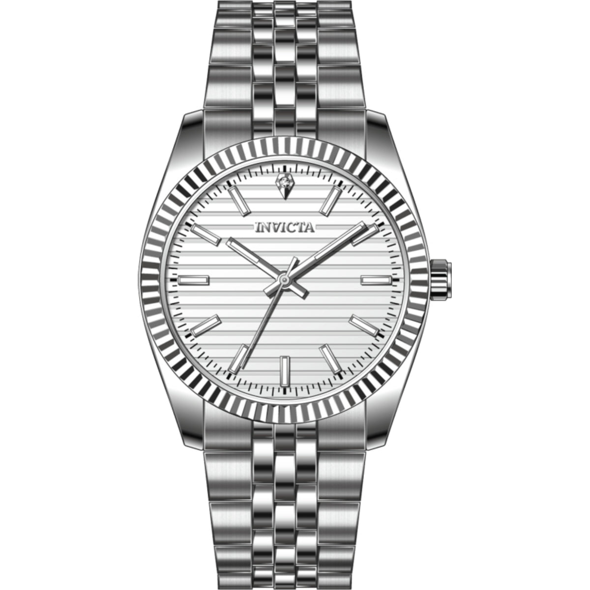 Invicta Celestial Somerset- 36mm