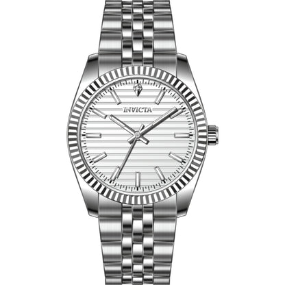 Invicta Celestial Somerset- 36mm