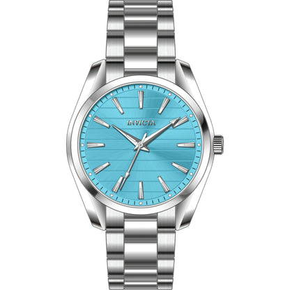 Invicta Celestial Hollis Watch - 42mm