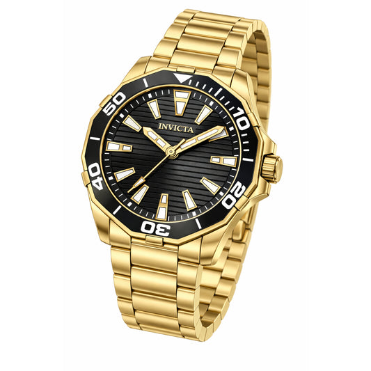 Invicta Diver Meridian - 46mm