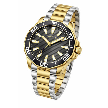 Invicta Diver Meridian - 46mm