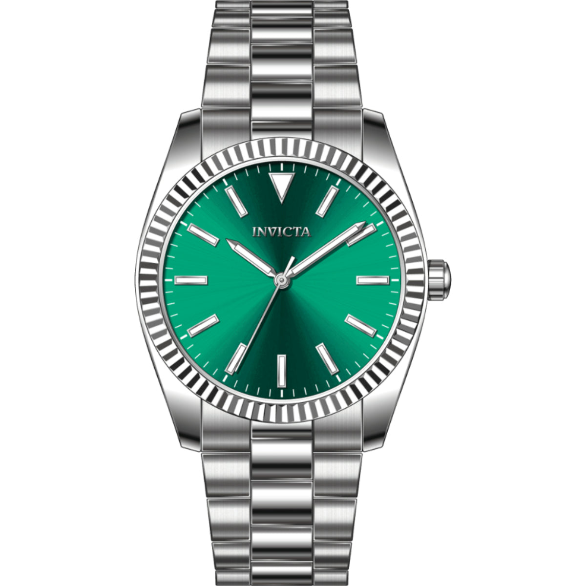 Invicta Celestial Langdon - 40mm