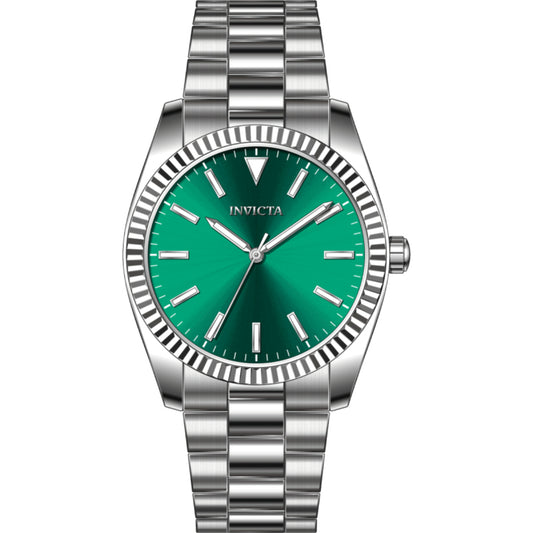 Invicta Celestial Langdon - 40mm