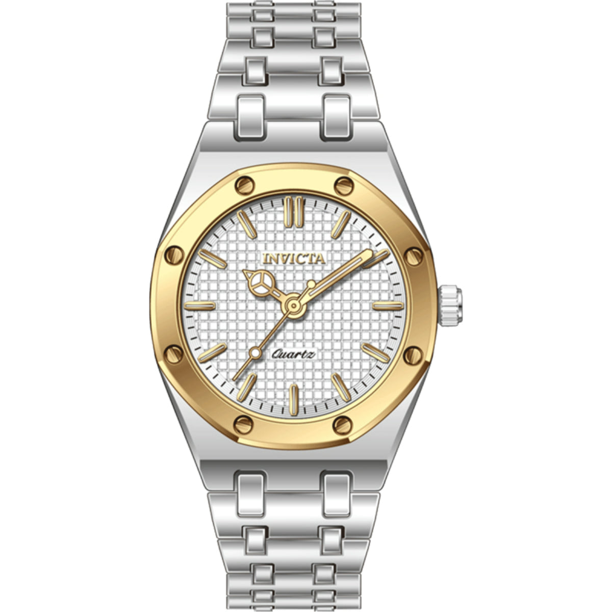 Invicta Celestial - 30mm