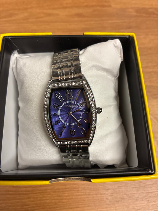 Invicta 69271