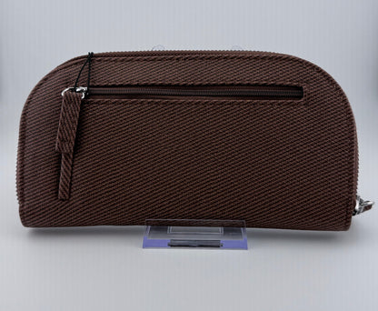 Mundi Chrissy Wallet/Clutch, Bown