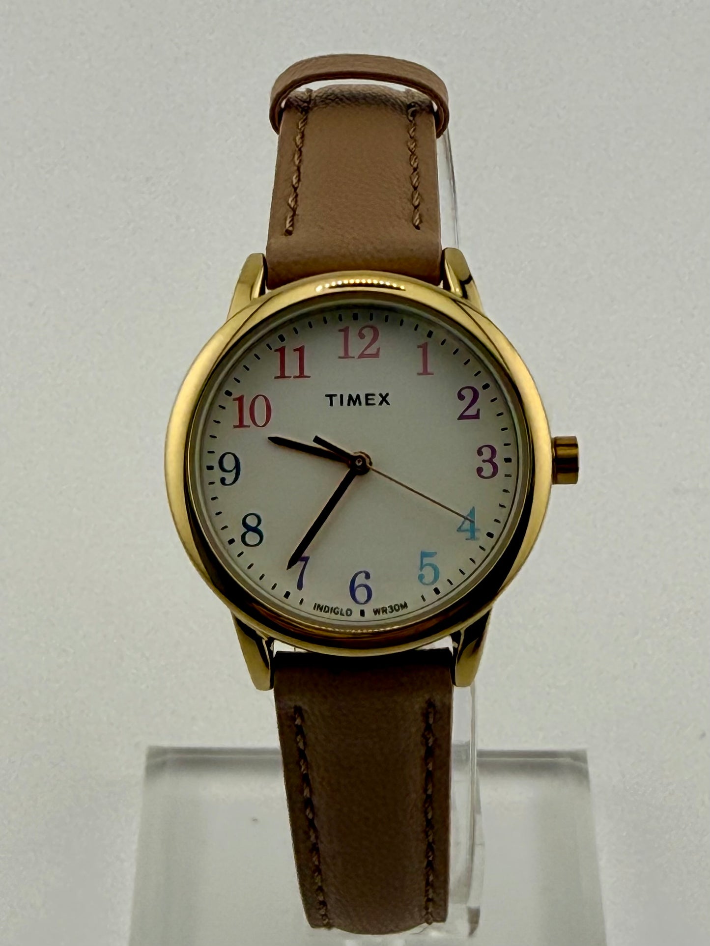 Timex Easy Reader, Women’s