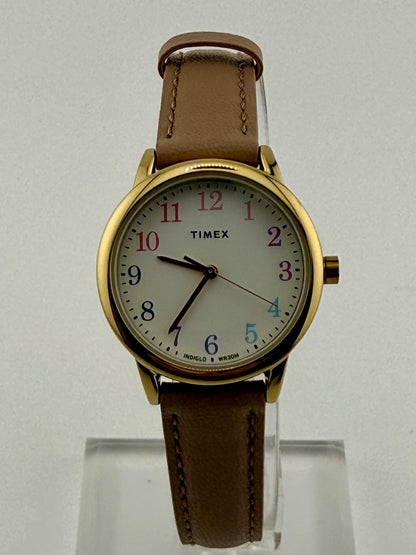 Timex Easy Reader, Women’s
