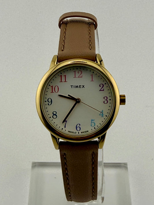 Timex Easy Reader, Women’s