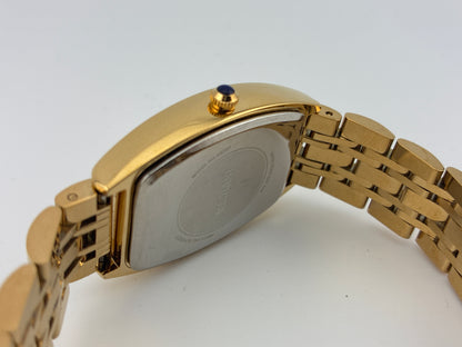Invicta 69267