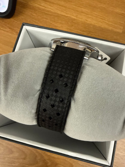 Timex Harborside Coast