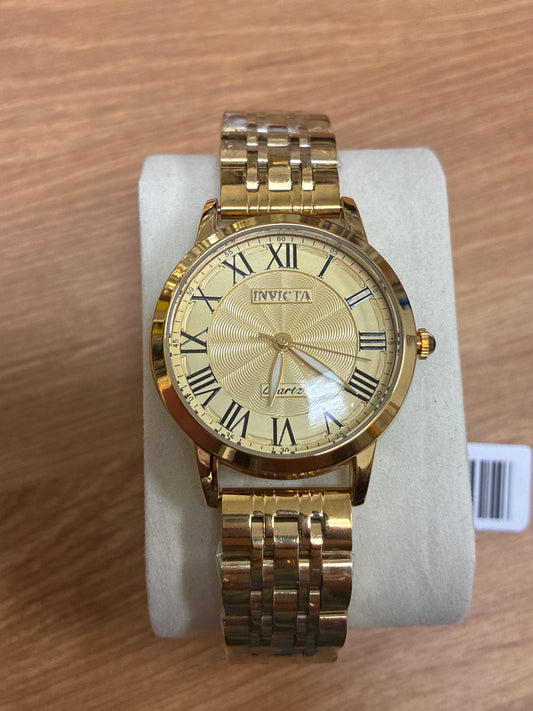 Invicta Wildflower Sloane 69311