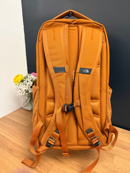 North Face Jester Backpack