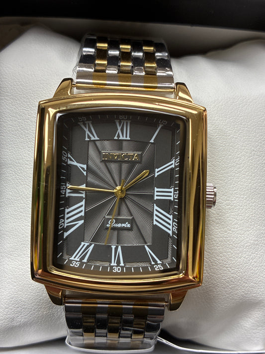 Invicta Celestial Draco