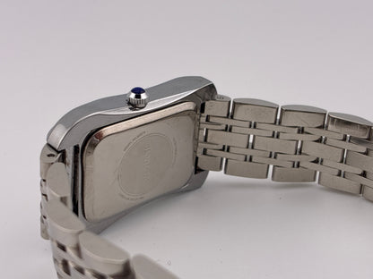 Invicta Wildflower Quartz