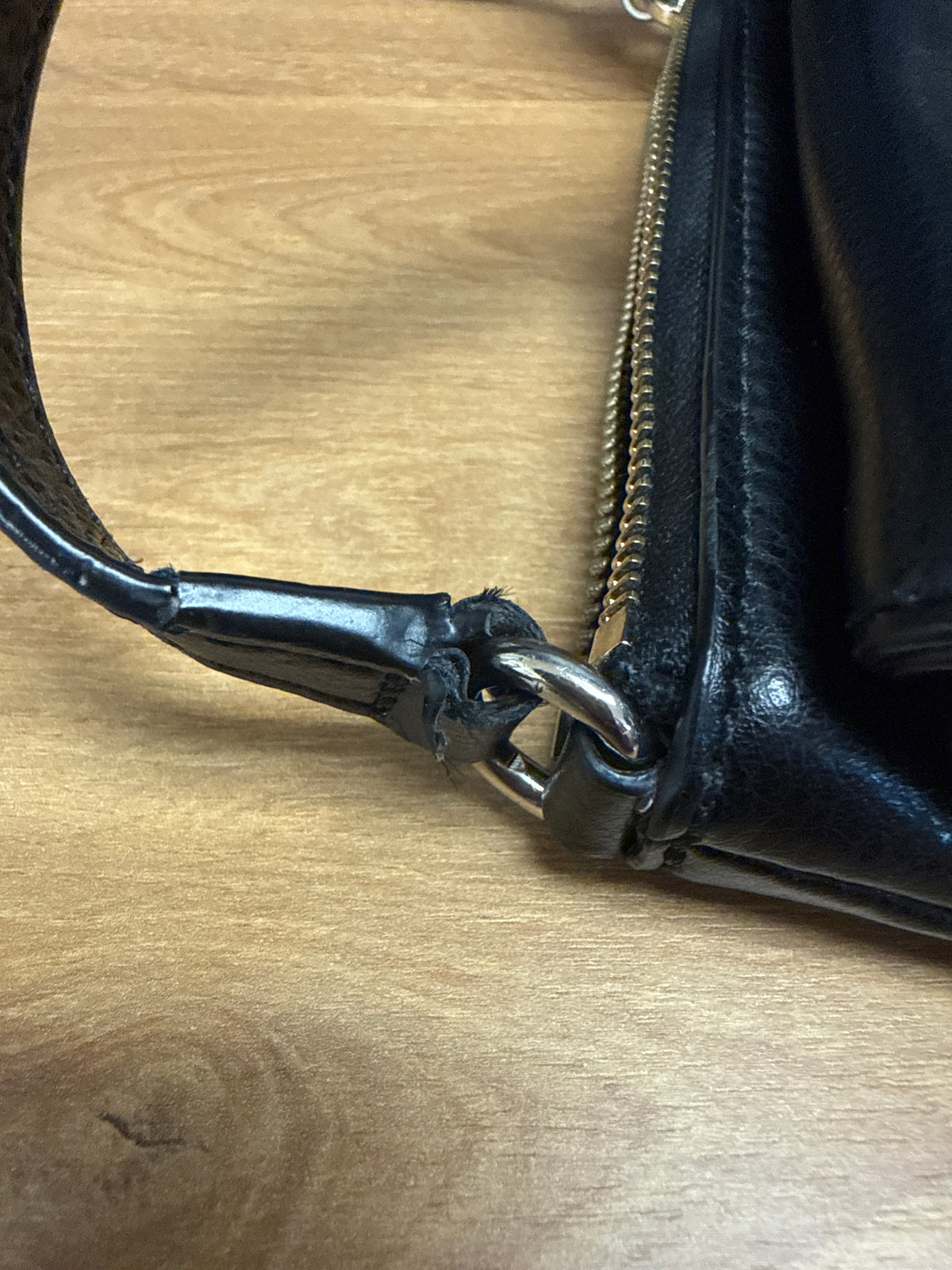 Kate Spade Karlee Flap Crossbody Bag from the Greene Street collection