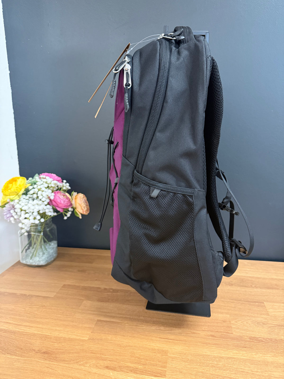 North Face Jester Backpack