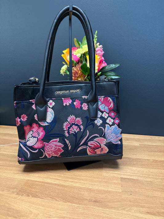 Christian Siriano for Payless