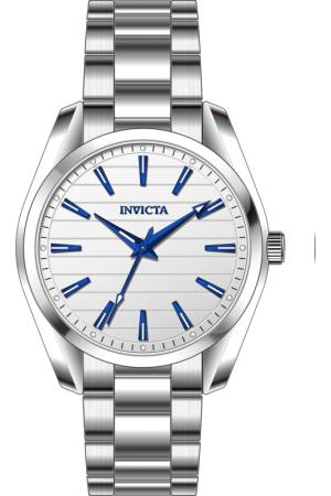 Invicta Celestial Hollis - 42mm