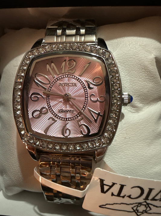 Invicta 69360