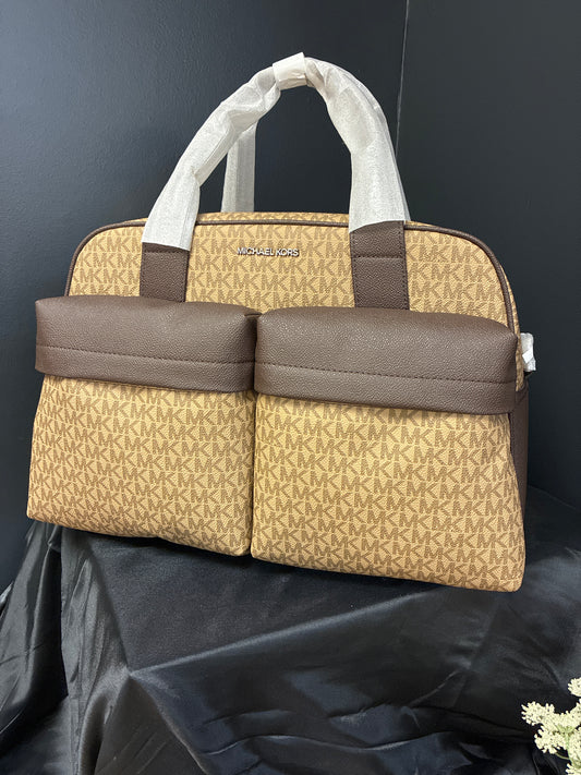 Michael Kors Pacey