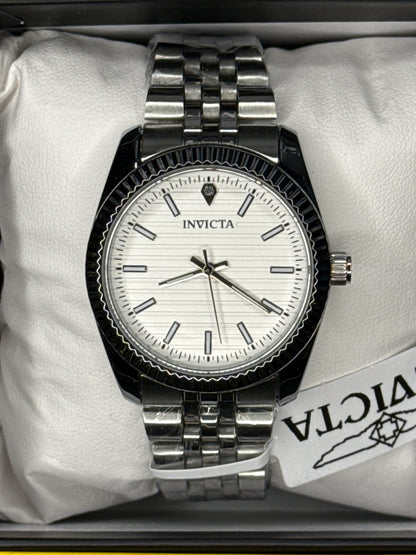 Invicta Celestial Somerset- 36mm
