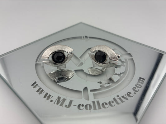 Swank cufflinks