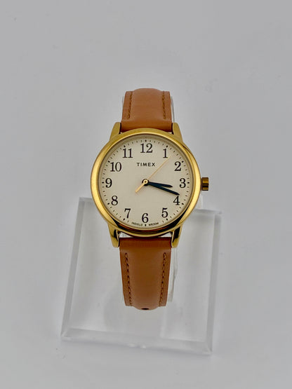 Timex Easy Reader