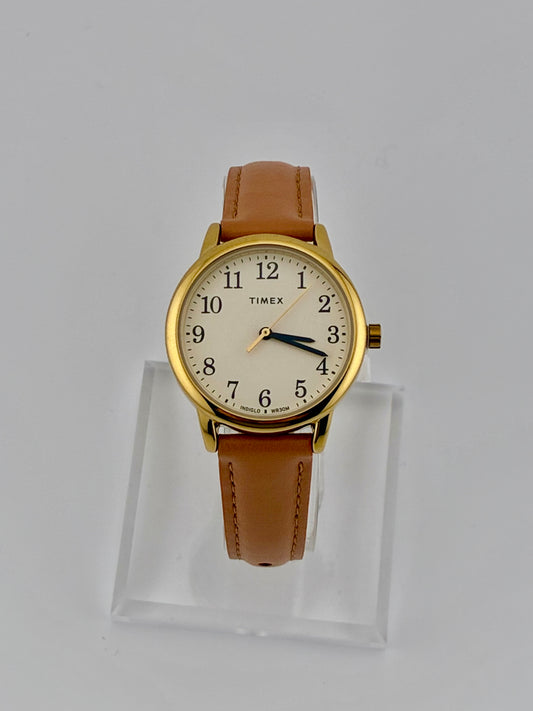 Timex Easy Reader