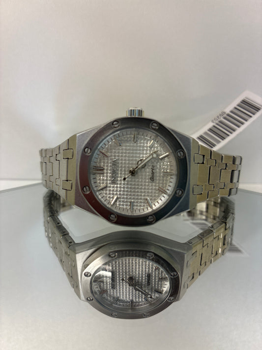 Invicta Celestial Watch - 30mm, Steel (69263)