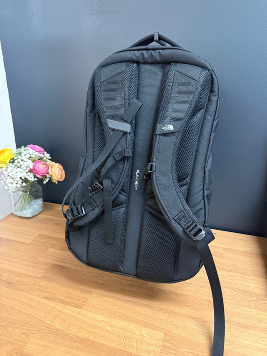 North Face Jester Backpack