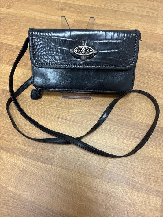 Brighton- Small Crossbody