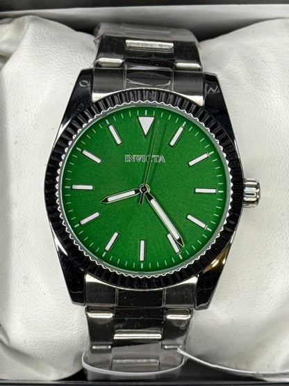 Invicta Celestial Langdon - 40mm