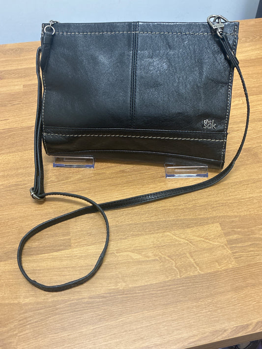The Sak - Iris crossbody bag