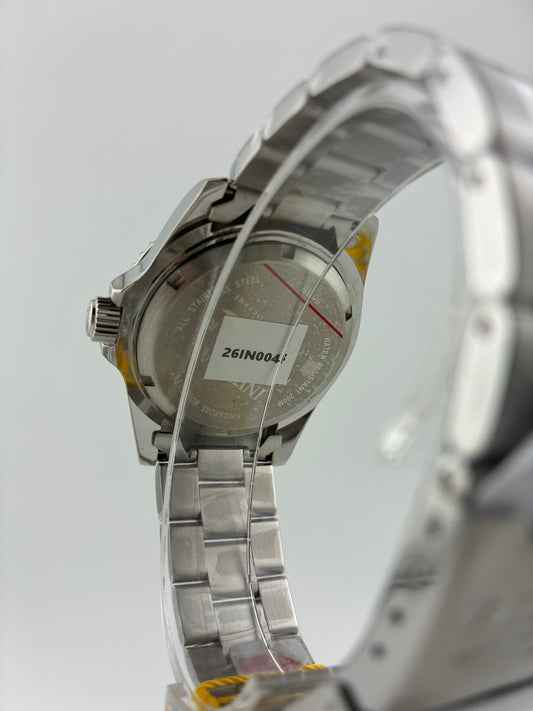 Invicta 50889