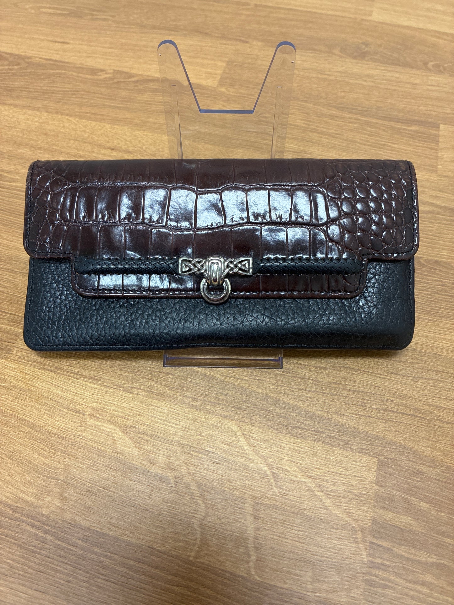 Brighton- Gwynevere Clutch Wallet