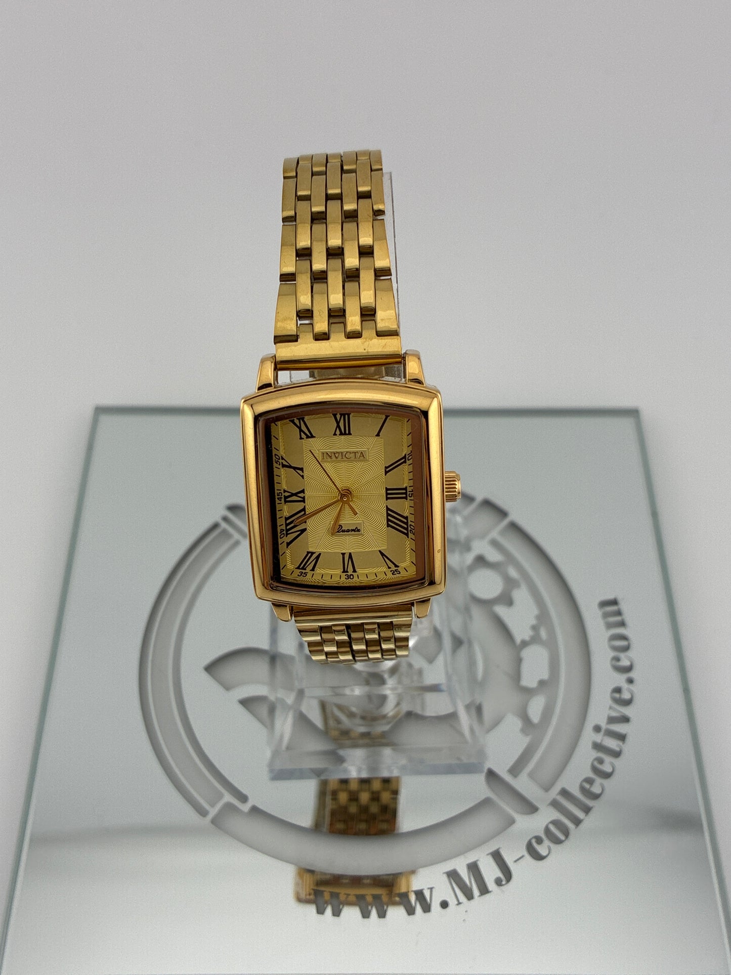 Invicta 69145