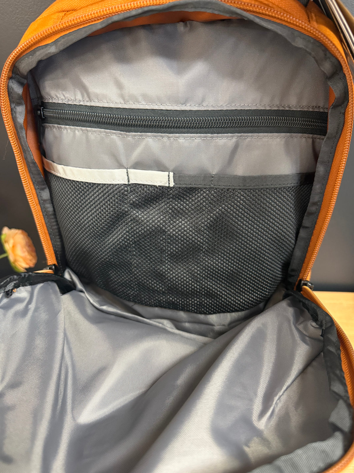 North Face Jester Backpack